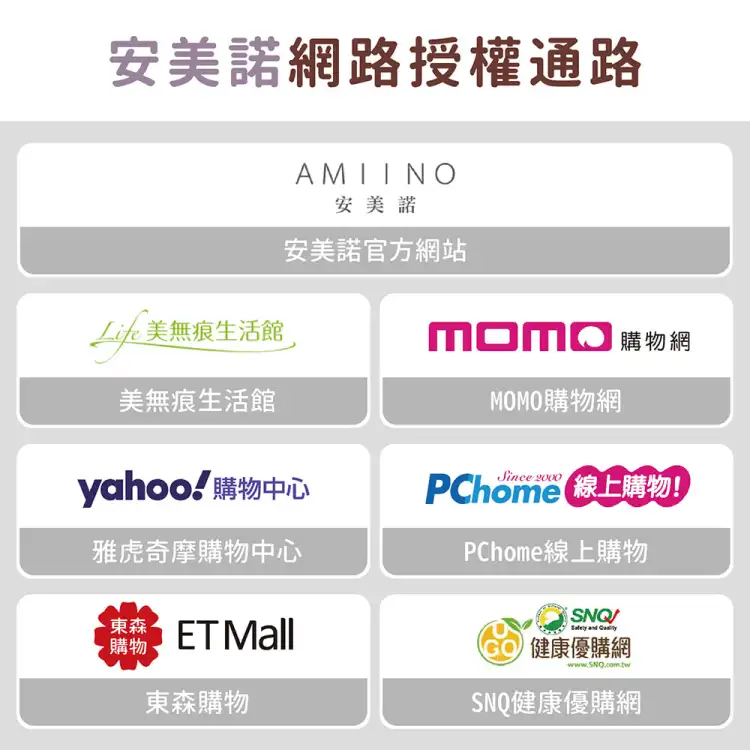 下载 (1).png